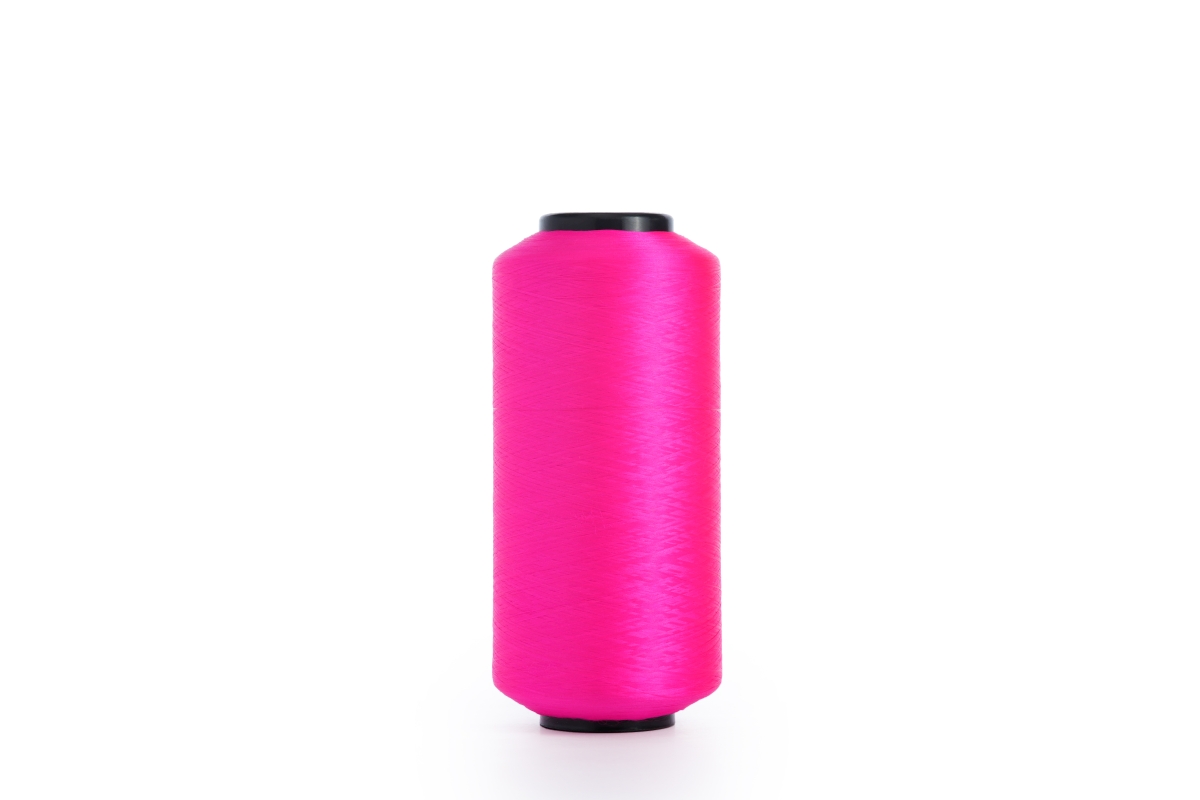 300 cationic pink